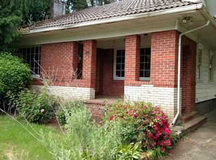 965 E St NE, Salem, OR