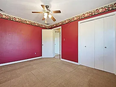 3 bed, 1324 sqft, $1,600 — Photo 3