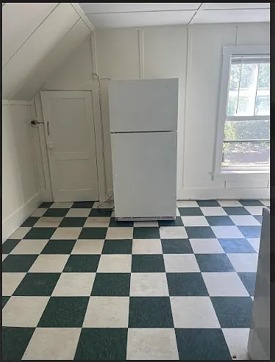 18 Mahan St #2 — Photo 8