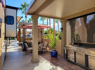 8175 Arville St #7, Las Vegas, NV 89139