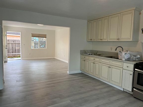 2nd image of 15449 Tetley St #B