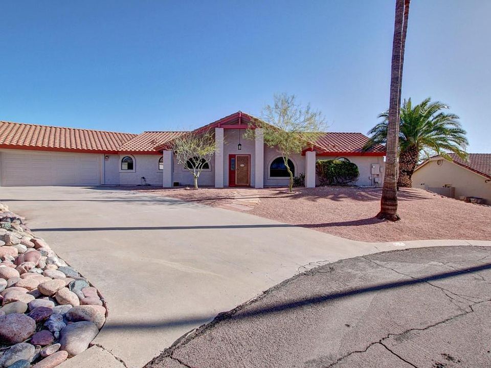 1st image of 15015 N Brockway Ln