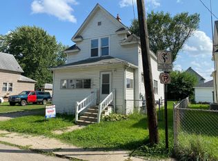 444 Terrace Ct, Kalamazoo, MI 49001