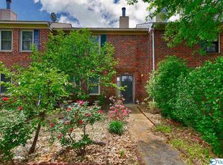 11561 Jade Ln SE, Huntsville, AL 35803