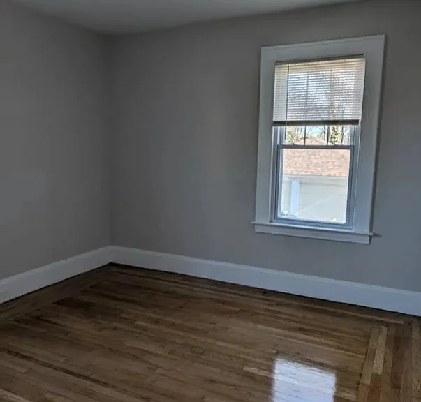 85 Morris St #2 — Photo 18