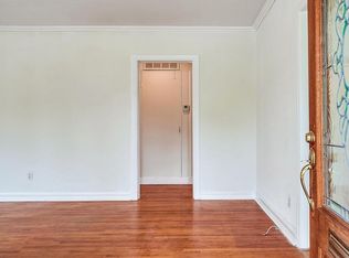 816 College Ave, Redlands, CA 92374