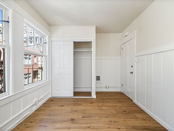 2nd image of 20 Joice St #5