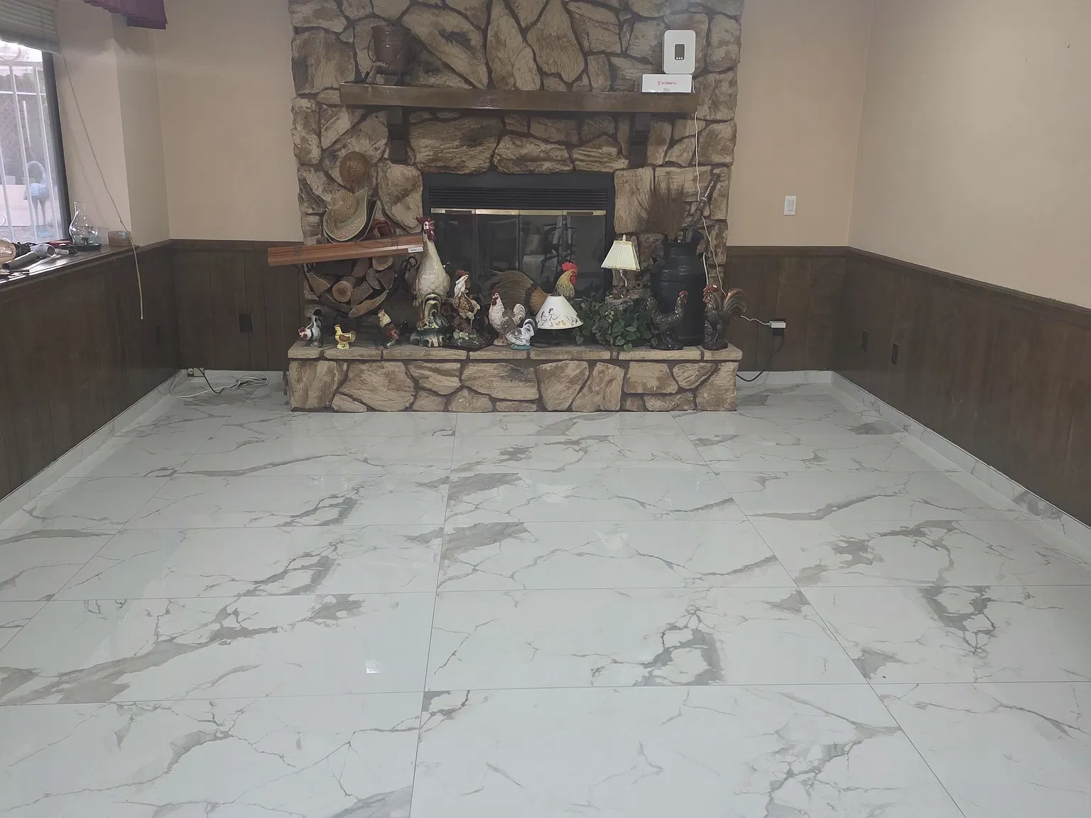 3 bed, 1816 sqft, $3,200 — Photo 1