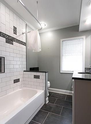 5th image of 779 James St