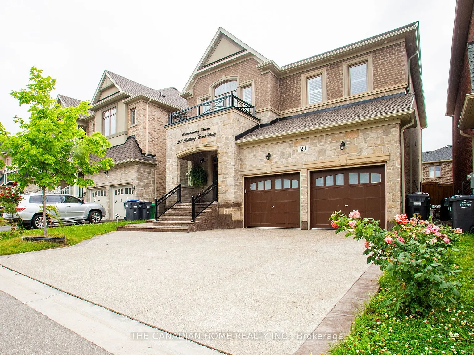 5 bed, $1,500 — Photo 1