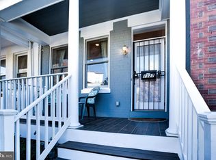 1327 C St NE, Washington, DC 20002