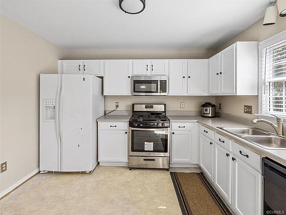 5th image of 6189 Bunsworthy Pl