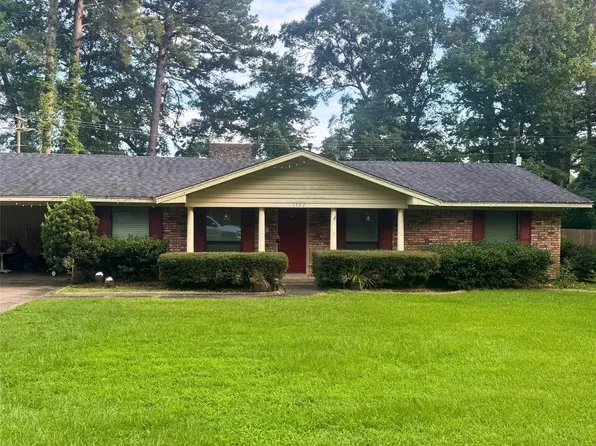 1302 E Todd St, Minden, LA 71055