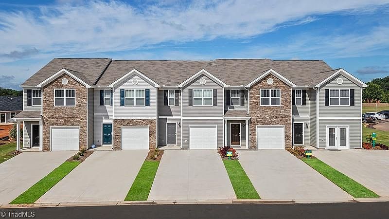 1st image of 3718 Nathans Way #2
