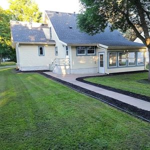 1523 8th Ave SE, Saint Cloud, MN, 56304