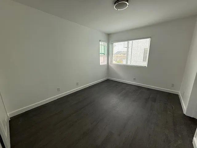 1071 Junipero Ave #301 — Photo 9
