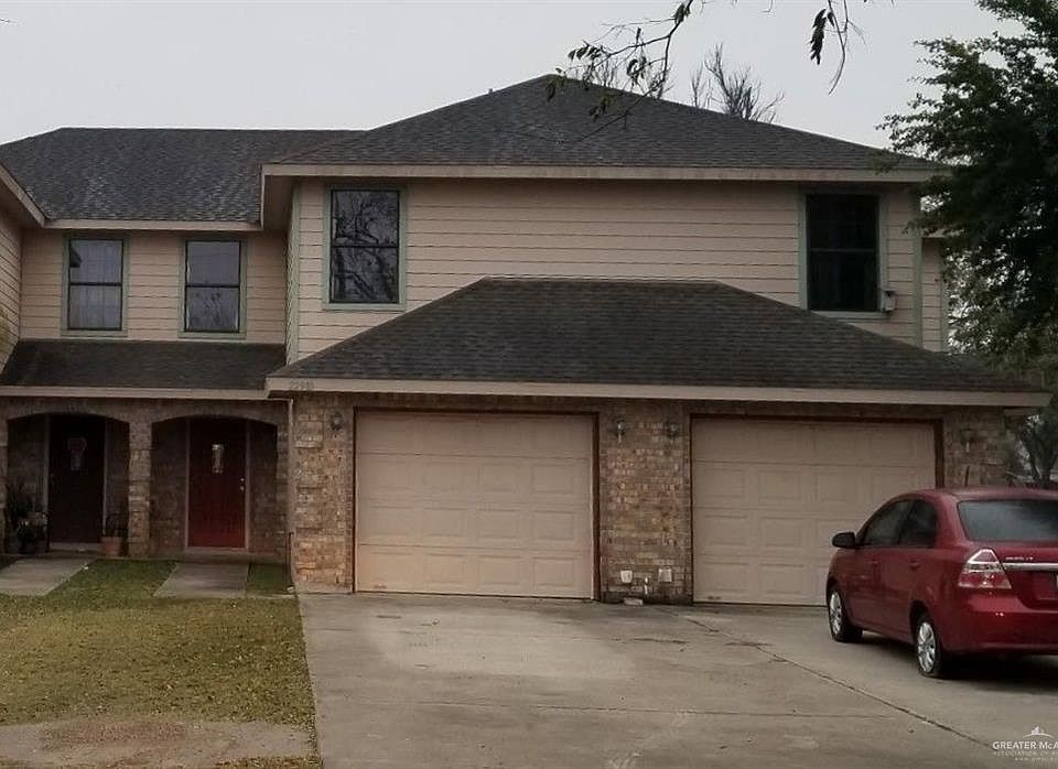 1st image of 22910 Briggs Coleman Rd APT 2