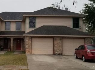 22910 Briggs Coleman Rd APT 2, Harlingen, TX 78550
