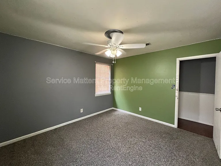 5432 Homestead Dr — Photo 19
