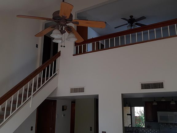 3rd image of 4252 W Stagestop Ct
