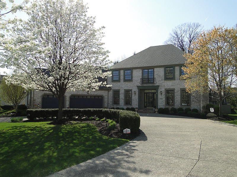 1st image of 13349 Wellesley Dr NW
