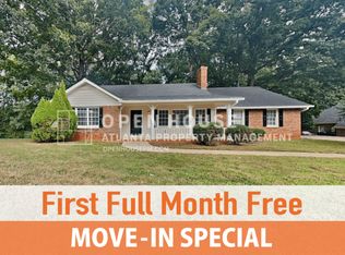 1681 Junior Trl, Lawrenceville, GA 30044