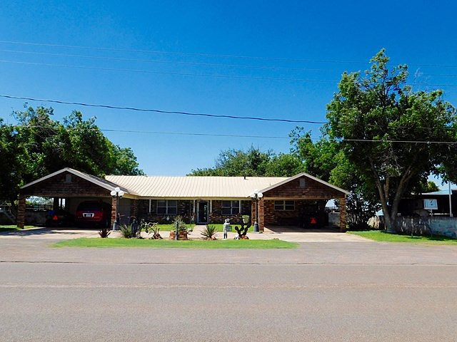 1st image of 801 E County Road 130