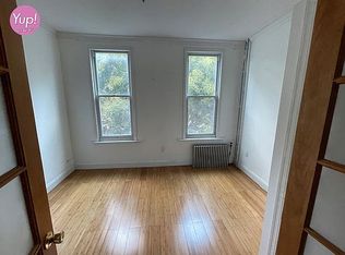 339 18th St #2L, Brooklyn, NY 11215