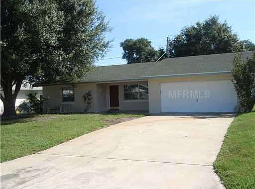 1st image of 412 Shoal Ln SE