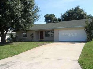 412 Shoal Ln SE, Winter Haven, FL 33884