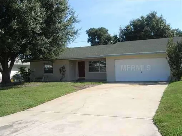 412 Shoal Ln SE, Winter Haven, FL 33884