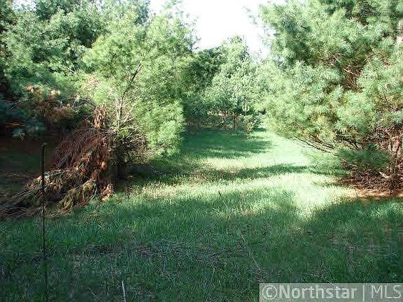 4th image of Lot 2 145th Avenue