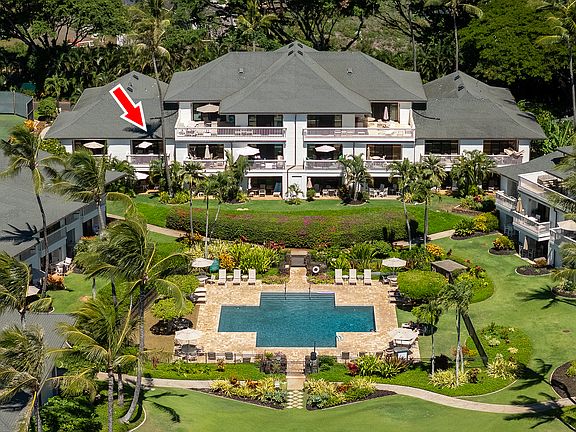 3rd image of 2221 Kapili Rd #22
