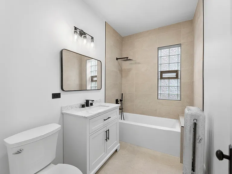 7645 S Morgan St #2 — Photo 6