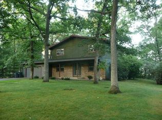4318 N Polaris Pkwy, Janesville, WI 53546