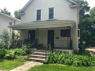 1087 15th Ave SE, Minneapolis, MN 55414