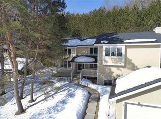 4724 Camelot Dr, Harbor Springs, MI 49740