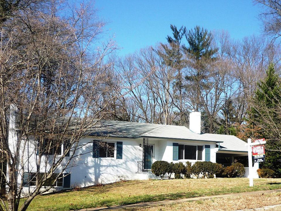 1st image of 3300 Potterton Dr