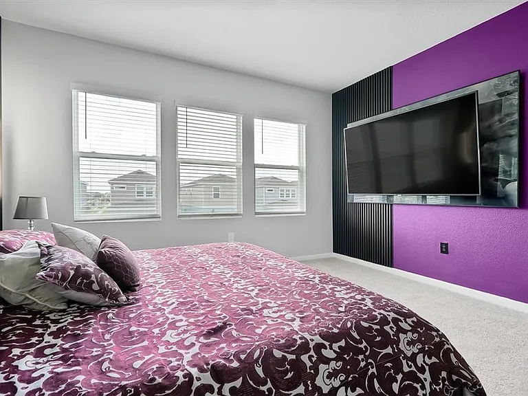 7245 Sienna Oak Aly — Photo 21
