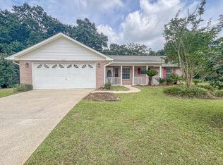 4412 Copperwood Pl, Pace, FL 32571