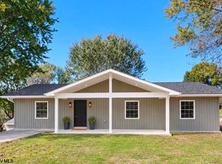 1317 Lincoln Way, Fairmont, WV 26554