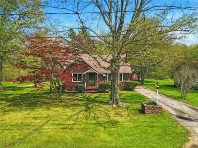 244 John Ave, Conneaut, OH, 44030
