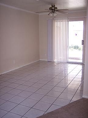 4th image of 4908 Goldeneye Way