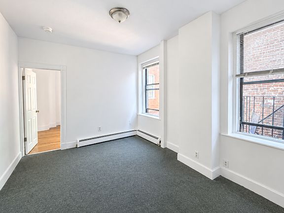 3rd image of 42 Phillips St #1