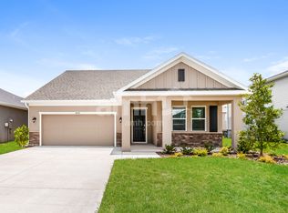 14618 Cedar Trunk Ter, Bradenton, FL 34211