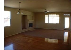 2nd image of 12020 Casa Linda Pl