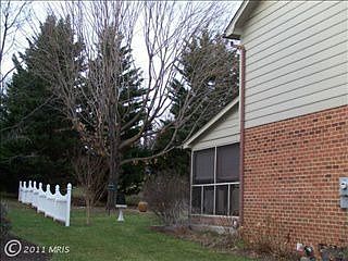 4th image of 2159 Harvest Dr