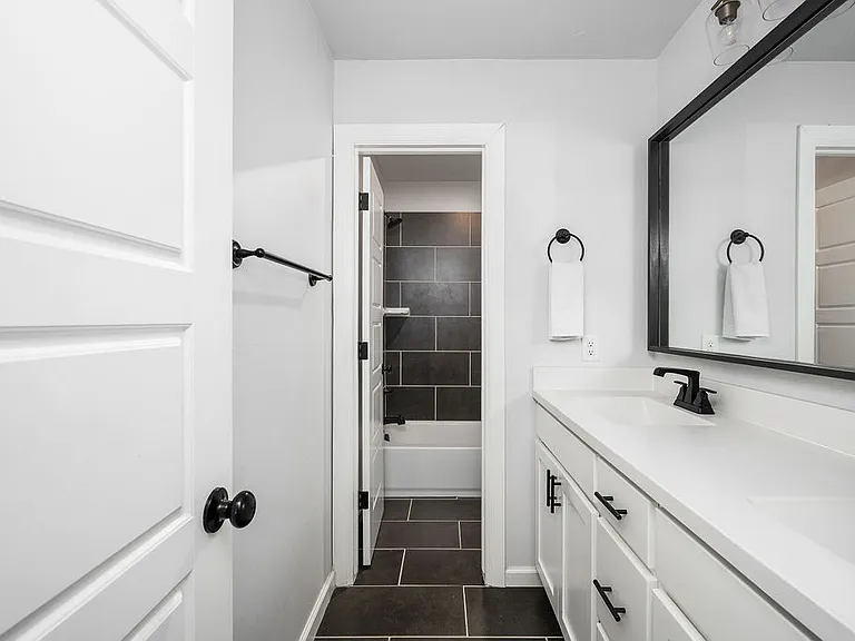 800 Firefork Ave — Photo 33