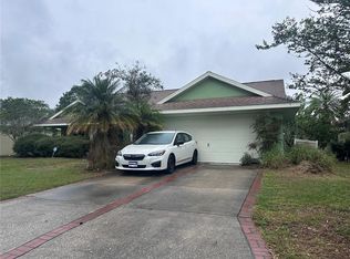 123 Breezy Oaks Ct, Davenport, FL 33896
