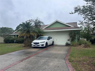 123 Breezy Oaks Ct, Davenport, FL, 33896